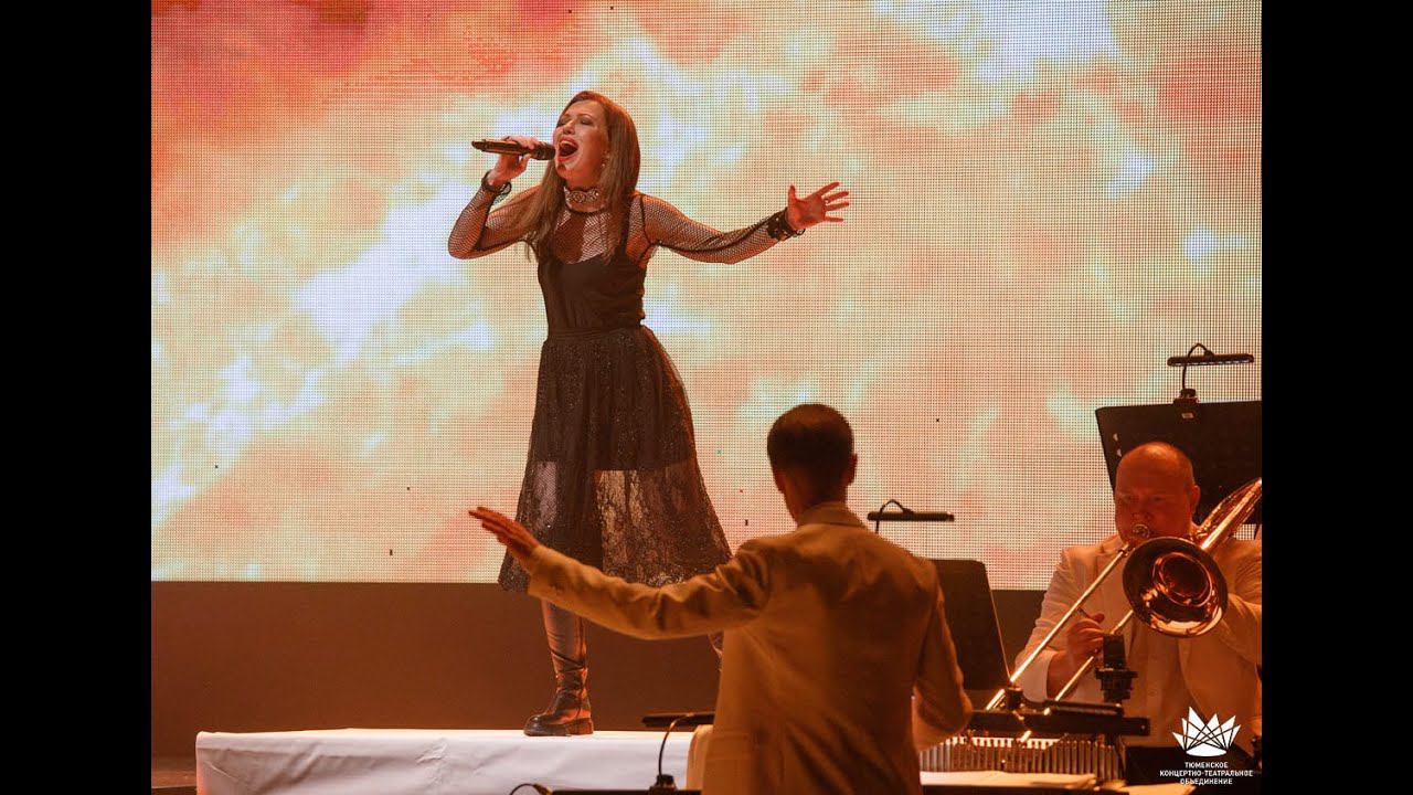 Виктор Цой "Кукушка" смотреть онлайн