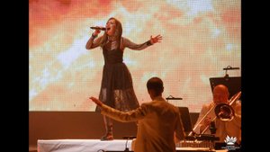 Виктор Цой "Кукушка"