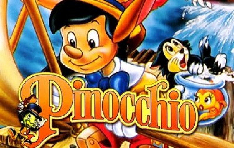 Игра про пиноккио. Пиноккио сега. Приключение Пиноккио игра. Pinocchio игра сега. Pinocchio игра 2022.