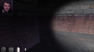 Не стоило мне гулять в японском лесу… | Death Forest