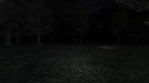 Horror Nightmare Collection | Полное прохождение | Без комментариев