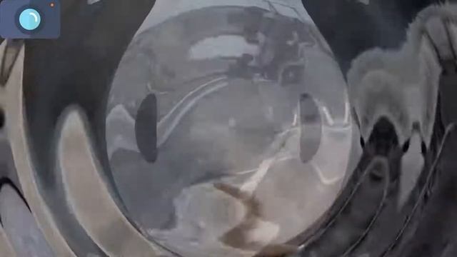 ПРИКОЛЫ НА СТРОЙКЕ. ГАСТАРБАЙТЕРЫ . СТРОЙКА. ПЕРЕСТРОЙКА. смотреть онлайн