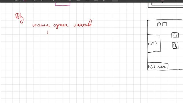 Модификаторы смотреть онлайн