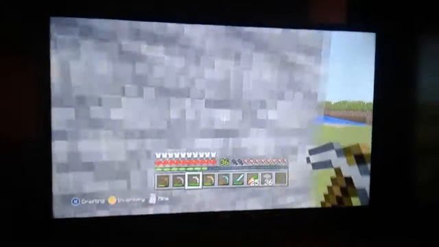 All the pickaxe's in minecraft смотреть онлайн