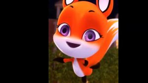 Кто ты из квами по знаку задиака