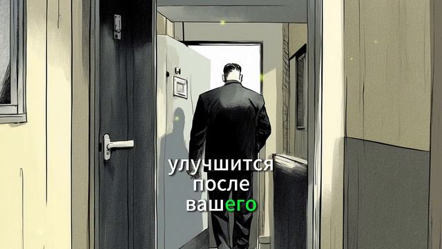 Что делать если пишут коллекторы_