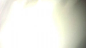 Заклинил Лючок бензобака Nissan Teana