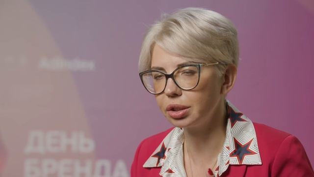 Маргарита Молодых, PepsiCo Russia: о новых привычках потребителей и роли инхауса в маркетинге