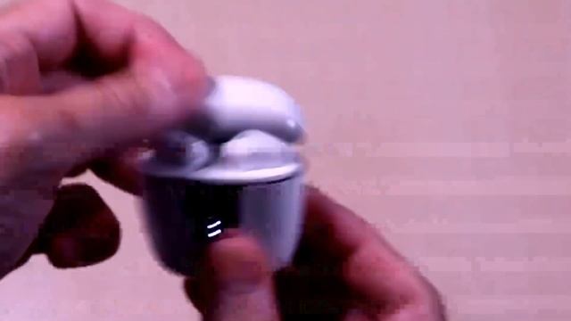 ✅ Обзор Tronsmart Onyx Ace Pro ? Лучшие бюджетные TWS наушники 2023 с Алиэкспресс - Блютуз наушники