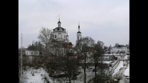 Малоярославец фотографии