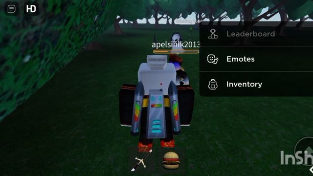 Этой игре 2 месяца [не летсплей] смотреть онлайн