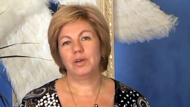Подсознание, интуиция. Тренинг сверхспособностей