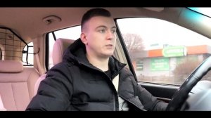 СБОР КЛУБНИКИ, МАЛИНЫ В ВЕЛИКОБРИТАНИИ UK. РАБОТА В АНГЛИИ