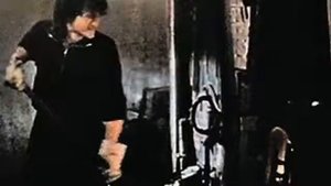 "я хочу быть кочегаром"