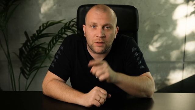 Бытовка для оборудования / Как установить сложное оборудование в бытовке?