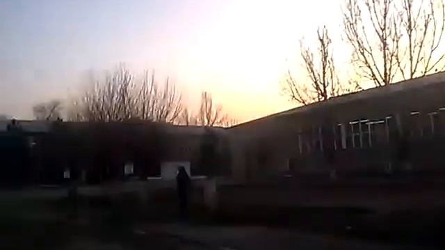 тхэквондо с друзьями #4 смотреть онлайн