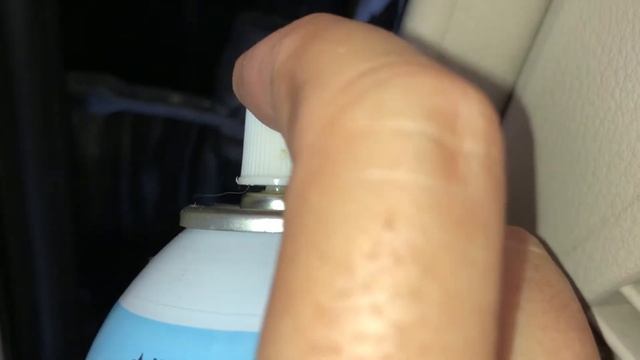 Hydraulic Hood Support Replacement | Sunroof Lube смотреть онлайн