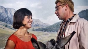 Песня о медведях из фильма "Кавказская пленница" Караоке | Кавер | Cover #STR