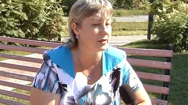 Вечерняя программа 30.07.2020 г.