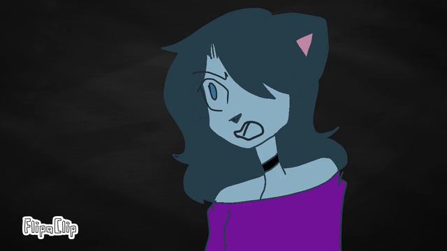 Wanna play? meme смотреть онлайн