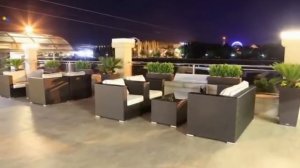 Citrus hotel Sochi - отели Сочи цены