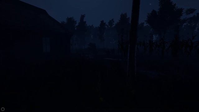 One Night On The Road Full walkthrough смотреть онлайн