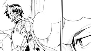 Betrayed Hero Wakes Up As An SS-Rank Demon King With The Desire To Destroy Humanity - Manga Recap
