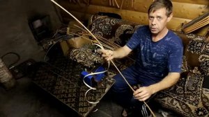 лозастрогальный станок делаю на заказ