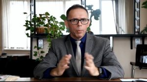 Что нужно знать о кремнии и ячменной "Смарт-каше"?