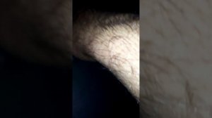 Рено каджар замена фильтра салона