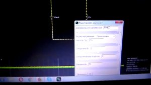 Симулятор схем для электронщика ( не онлайн)