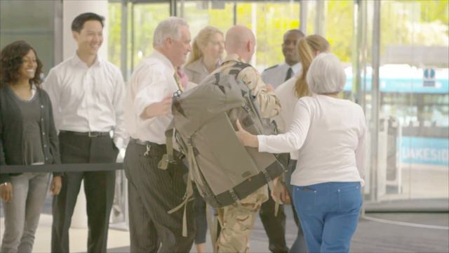 The Forgotten Ones смотреть онлайн