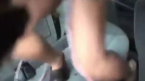 ПАРЕНЬ ЖЕСТКО НАКАЗАЛ ДЕВУШКУ ЗА ИЗМЕНУ