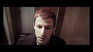 Серонхелия - кто такая и ЧТО С НЕЙ СТАЛО