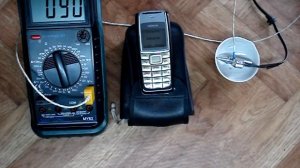 Схема и доработка клеевого пистолета