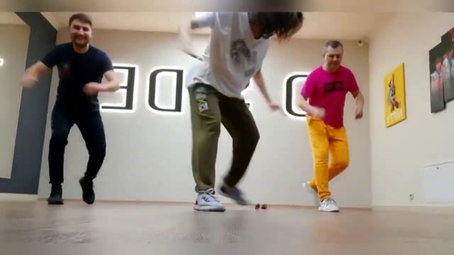 Zumba, танцевальная тренировка, Зумба фитнес??