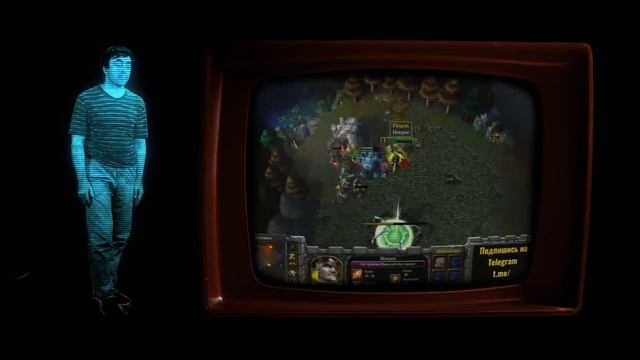 Антон Светличный — Youtube смотреть онлайн