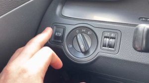 Обзор Volkswagen Passat 2008 г. ПРОХОР | Просто Хорошие Автомобили