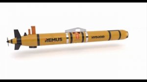 ????クリミア橋への?攻撃は、??イギリスの海上ドローン「REMUS 600」を使用して実行されたと、情報筋によって報告されました。このドローンは?爆薬を搭載しました。以下はその特徴