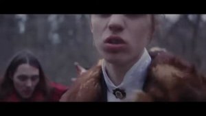 Фараон "дико например" задом наперед.
