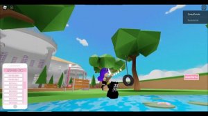 Я СТАЛА МОДНИЦЕЙ! Женское общество «Хорошие девочки»