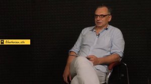 Пифагорейцы. Архит из Тарента. Пифагорейская школа. Философия за 5 минут