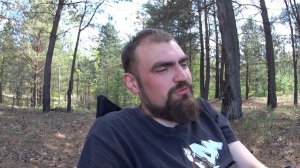 Итоги по TOYOTA PROBOX