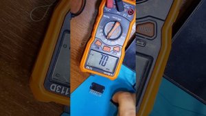 Различие TDA 7850 MLT CHN
