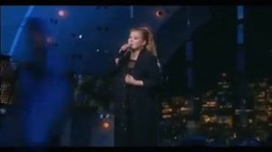 Людмила Сенчина Город, которого нет