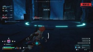 Palworld ? КАК ПОЙМАТЬ БОССА БАШНИ - ЛАЙФХАК ПО БОССАМ - ВСЕ БОССЫ БАШЕН - БОССЫ С НАЕЗДНИКАМИ