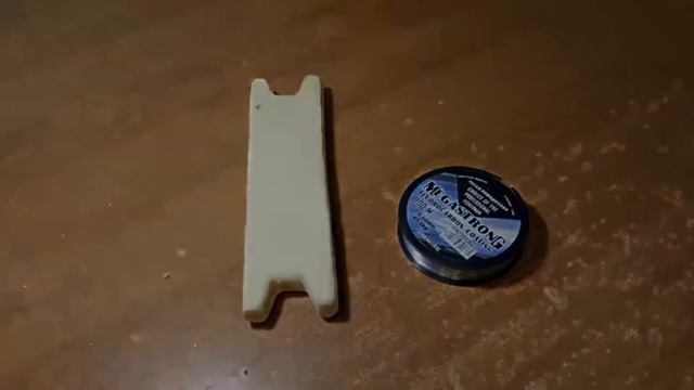 Поход, еда на костре, самодельные закидушки. смотреть онлайн