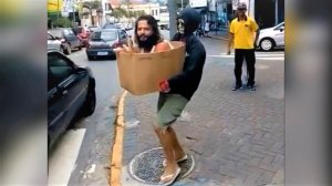 Самый смешной день! Супер прикольные моменты!