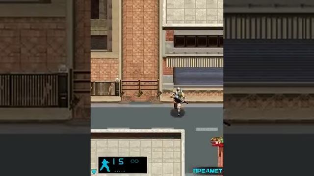 Игра Tom Clancy's Ghost Recon: Future Soldier на телефоны смотреть онлайн