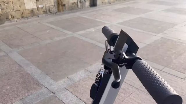 MiniPro Mi606 смотреть онлайн